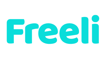 freeli_logo_blue