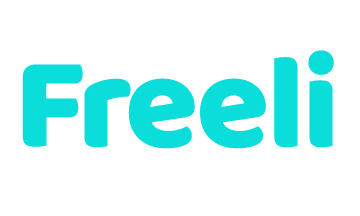 Freeli