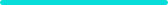 line_lightblue